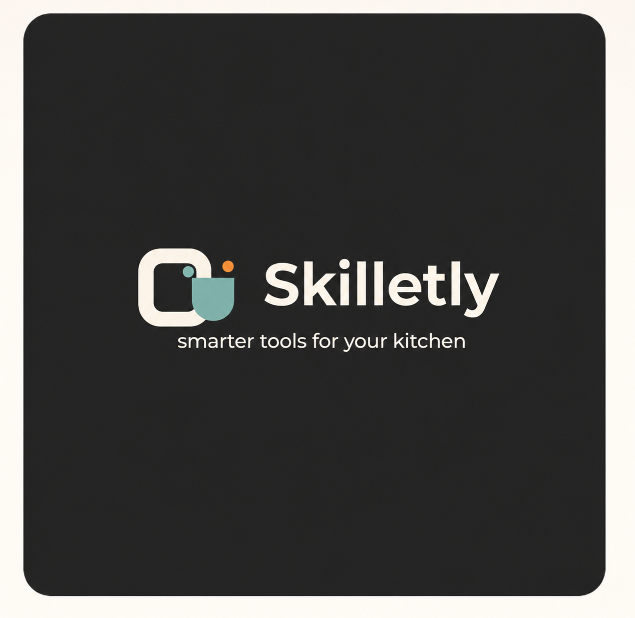 Skilletly